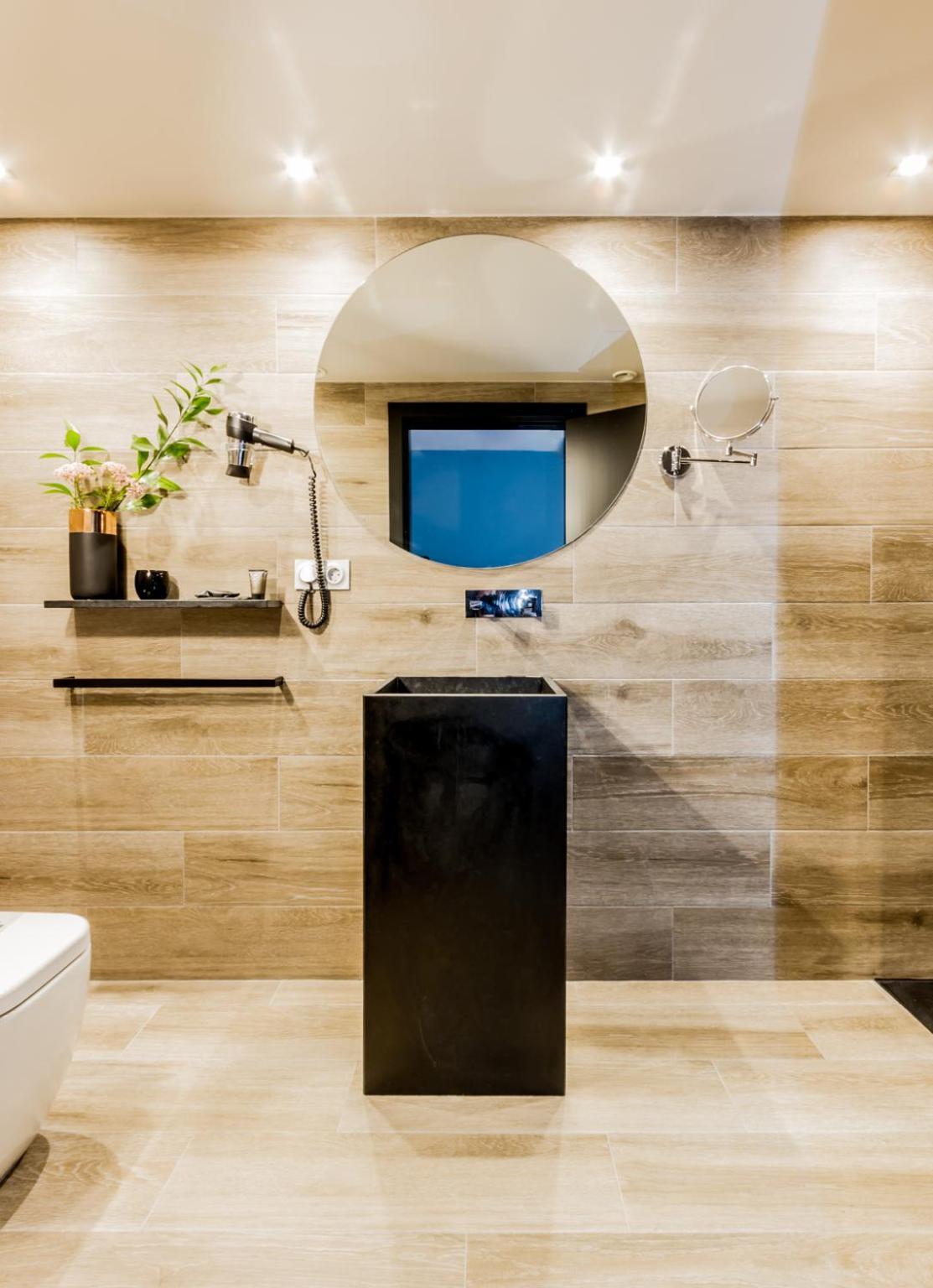 Suites Pamplona Plaza Екстер'єр фото